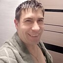 Владимир, 42 года