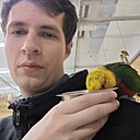 Артем, 27 лет