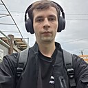 Артем, 27 лет