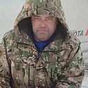 Виктор, 46 лет