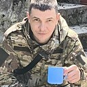 Айяяй, 39 лет