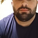 Илкин, 23 года