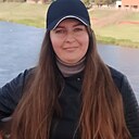 Ирина, 40 лет