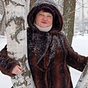 Наталья, 53 года