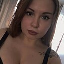 Алена, 32 года