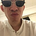 Серик, 24 года