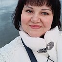 Лариса, 44 года