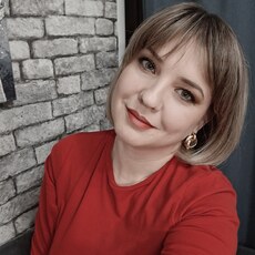 Фотография девушки Леся, 45 лет из г. Уральск
