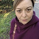 Юлия, 42 года