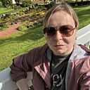 Юлия, 42 года
