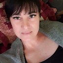 Елена, 49 лет