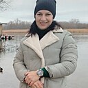 Дарья, 43 года