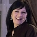 Дарья, 43 года