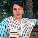 Дарья, 43 года