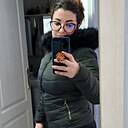 Maria, 34 года