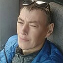 Никита, 41 год