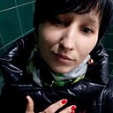 Алина, 34 года