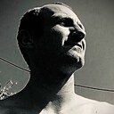 Александр, 34 года