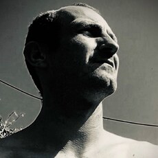 Фотография мужчины Александр, 34 года из г. Выборг