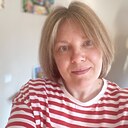 Ірина, 42 года