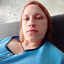 Таня, 34 года