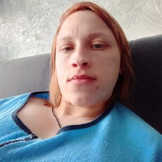 Фотография девушки Таня, 34 года из г. Вологда