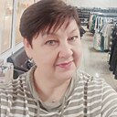 Елена, 56 лет