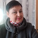 Елена, 56 лет