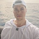 Алексей, 27 лет