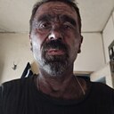 Алекс, 54 года