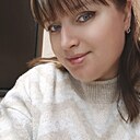 Света, 39 лет