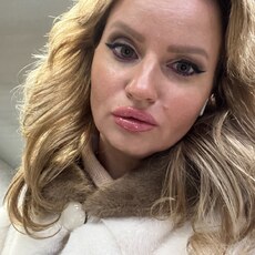 Фотография девушки Анастасия, 33 года из г. Москва