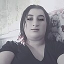 Світлана, 31 год