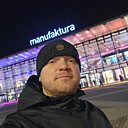 Максим, 41 год