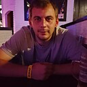 Александр, 28 лет