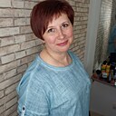 Марина, 51 год