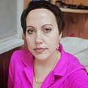 Анна, 34 года