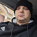 Александр, 43 года