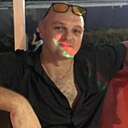 Александр, 43 года