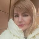 Татьяна, 58 лет