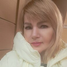 Фотография девушки Татьяна, 58 лет из г. Лыткарино