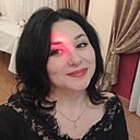 Кареглазая, 46 лет