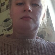 Фотография девушки Natalia, 44 года из г. Шклов