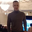 Андрей, 41 год