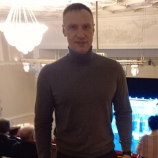 Фотография мужчины Андрей, 41 год из г. Ижевск