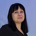 Ирина, 50 лет