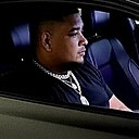 Дуамель, 36 лет