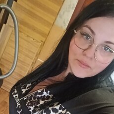 Фотография девушки Екатерина, 40 лет из г. Новогрудок