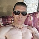 Андрей, 36 лет