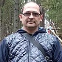 Сергей, 40 лет